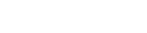 とうふ料理たなべ